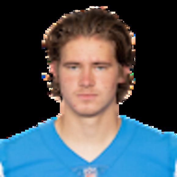 Meet your Posher, Brian - Picture 1 of 1